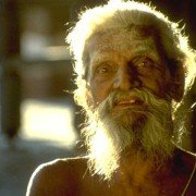 Powaqqatsi - galeria zdjęć - filmweb