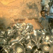 Powaqqatsi - galeria zdjęć - filmweb