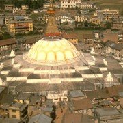 Powaqqatsi - galeria zdjęć - filmweb