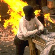 Powaqqatsi - galeria zdjęć - filmweb