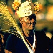 Powaqqatsi - galeria zdjęć - filmweb