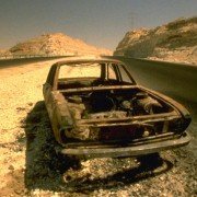 Powaqqatsi - galeria zdjęć - filmweb