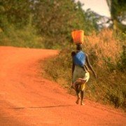 Powaqqatsi - galeria zdjęć - filmweb