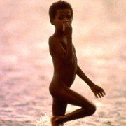 Powaqqatsi - galeria zdjęć - filmweb