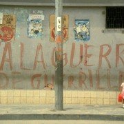 Powaqqatsi - galeria zdjęć - filmweb