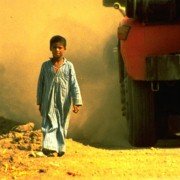 Powaqqatsi - galeria zdjęć - filmweb