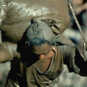 Powaqqatsi - galeria zdjęć - filmweb