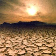 Powaqqatsi - galeria zdjęć - filmweb