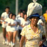 Powaqqatsi - galeria zdjęć - filmweb