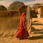 Powaqqatsi - galeria zdjęć - filmweb