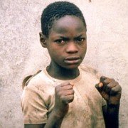 Powaqqatsi - galeria zdjęć - filmweb