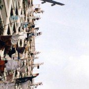 Powaqqatsi - galeria zdjęć - filmweb