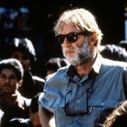Powaqqatsi - galeria zdjęć - filmweb