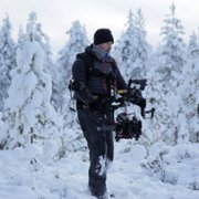 Młody renifer Alex - galeria zdjęć - filmweb