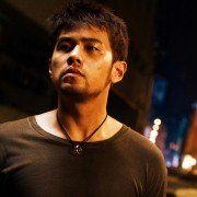 Jik zin - galeria zdjęć - filmweb