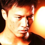 Jik zin - galeria zdjęć - filmweb