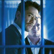 Jik zin - galeria zdjęć - filmweb
