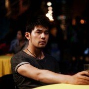Jik zin - galeria zdjęć - filmweb