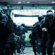 Jik zin - galeria zdjęć - filmweb