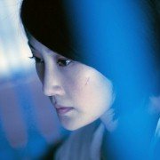 Jik zin - galeria zdjęć - filmweb