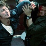 Jik zin - galeria zdjęć - filmweb