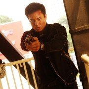 Jik zin - galeria zdjęć - filmweb