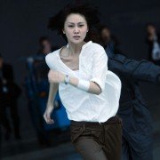 Jik zin - galeria zdjęć - filmweb
