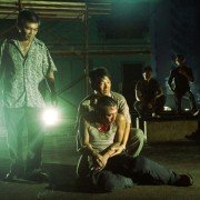 Jik zin - galeria zdjęć - filmweb
