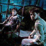 Jik zin - galeria zdjęć - filmweb