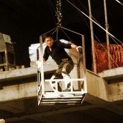 Jik zin - galeria zdjęć - filmweb