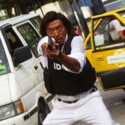 Jik zin - galeria zdjęć - filmweb