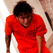 Jik zin - galeria zdjęć - filmweb