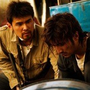 Jik zin - galeria zdjęć - filmweb