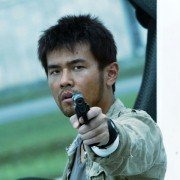 Jik zin - galeria zdjęć - filmweb