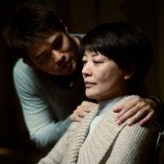 Jik zin - galeria zdjęć - filmweb