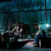 Jik zin - galeria zdjęć - filmweb