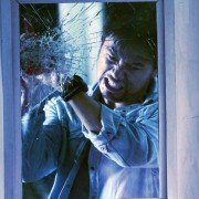 Jik zin - galeria zdjęć - filmweb