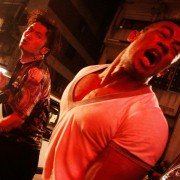Jik zin - galeria zdjęć - filmweb