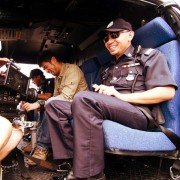Jik zin - galeria zdjęć - filmweb