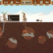 Turmoil - galeria zdjęć - filmweb