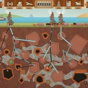 Turmoil - galeria zdjęć - filmweb