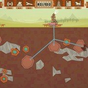 Turmoil - galeria zdjęć - filmweb