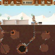 Turmoil - galeria zdjęć - filmweb