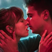 Nie ma duchów w mieszkaniu na Dobrej - galeria zdjęć - filmweb