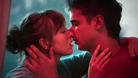 Nie ma duchów w mieszkaniu na Dobrej - galeria zdjęć - filmweb