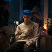 Nie ma duchów w mieszkaniu na Dobrej - galeria zdjęć - filmweb