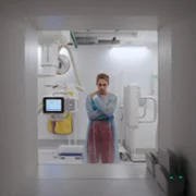Nie ma duchów w mieszkaniu na Dobrej - galeria zdjęć - filmweb