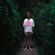 Nie ma duchów w mieszkaniu na Dobrej - galeria zdjęć - filmweb
