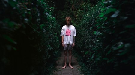 Recenzja Nie ma duch&oacute;w w mieszkaniu na Dobrej