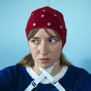 Nie ma duchów w mieszkaniu na Dobrej - galeria zdjęć - filmweb